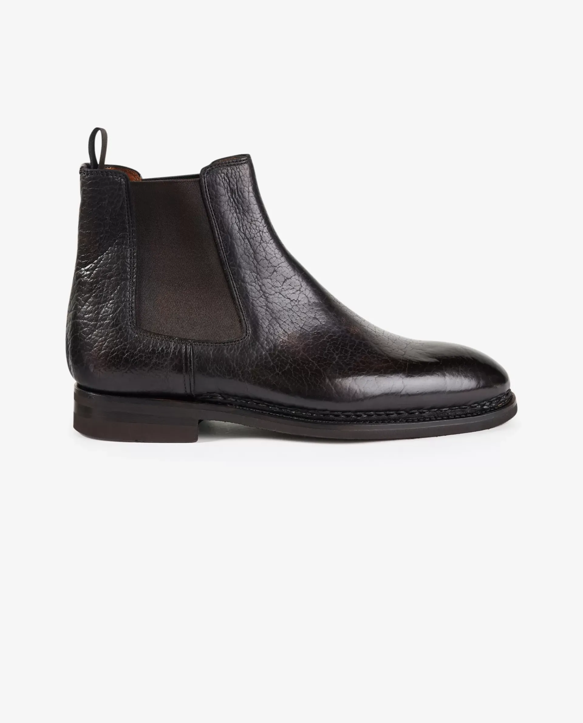 Best Sale Cavaliere Norvegese Chelsea Boots Mannen Schoenen