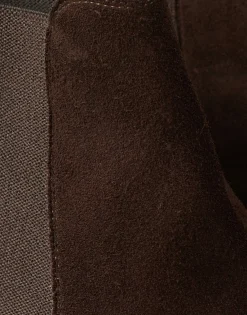 Sale Chelsea Boots - Mod. 400S Mannen Schoenen