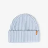Discount Chunky Muts Vrouwen Accessoires