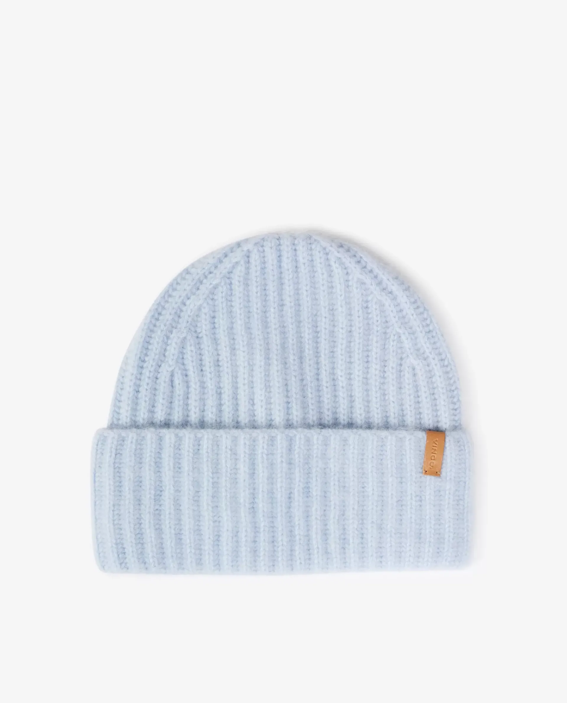 Discount Chunky Muts Vrouwen Accessoires