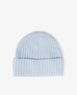 Discount Chunky Muts Vrouwen Accessoires