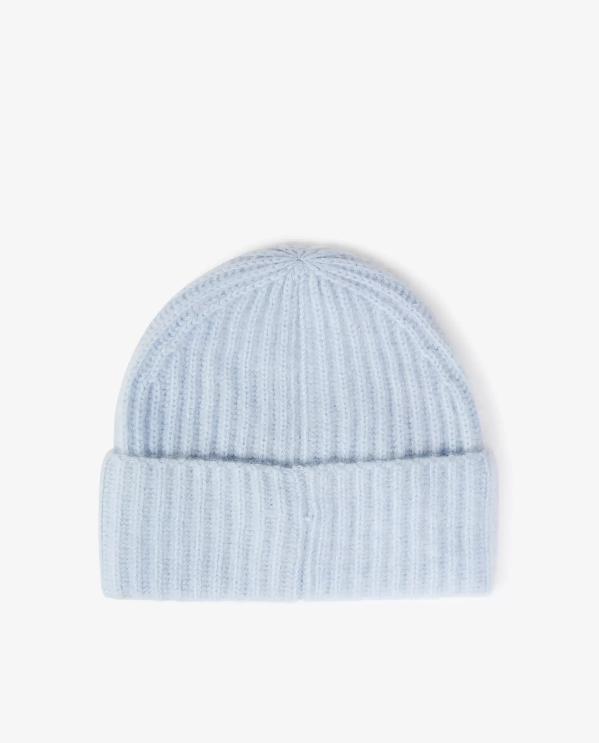 Discount Chunky Muts Vrouwen Accessoires