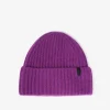 Fashion Chunky Muts Vrouwen Accessoires