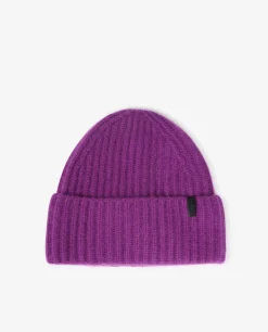 Fashion Chunky Muts Vrouwen Accessoires
