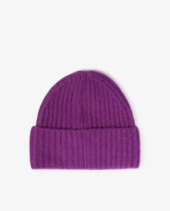 Fashion Chunky Muts Vrouwen Accessoires