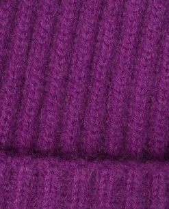 Fashion Chunky Muts Vrouwen Accessoires