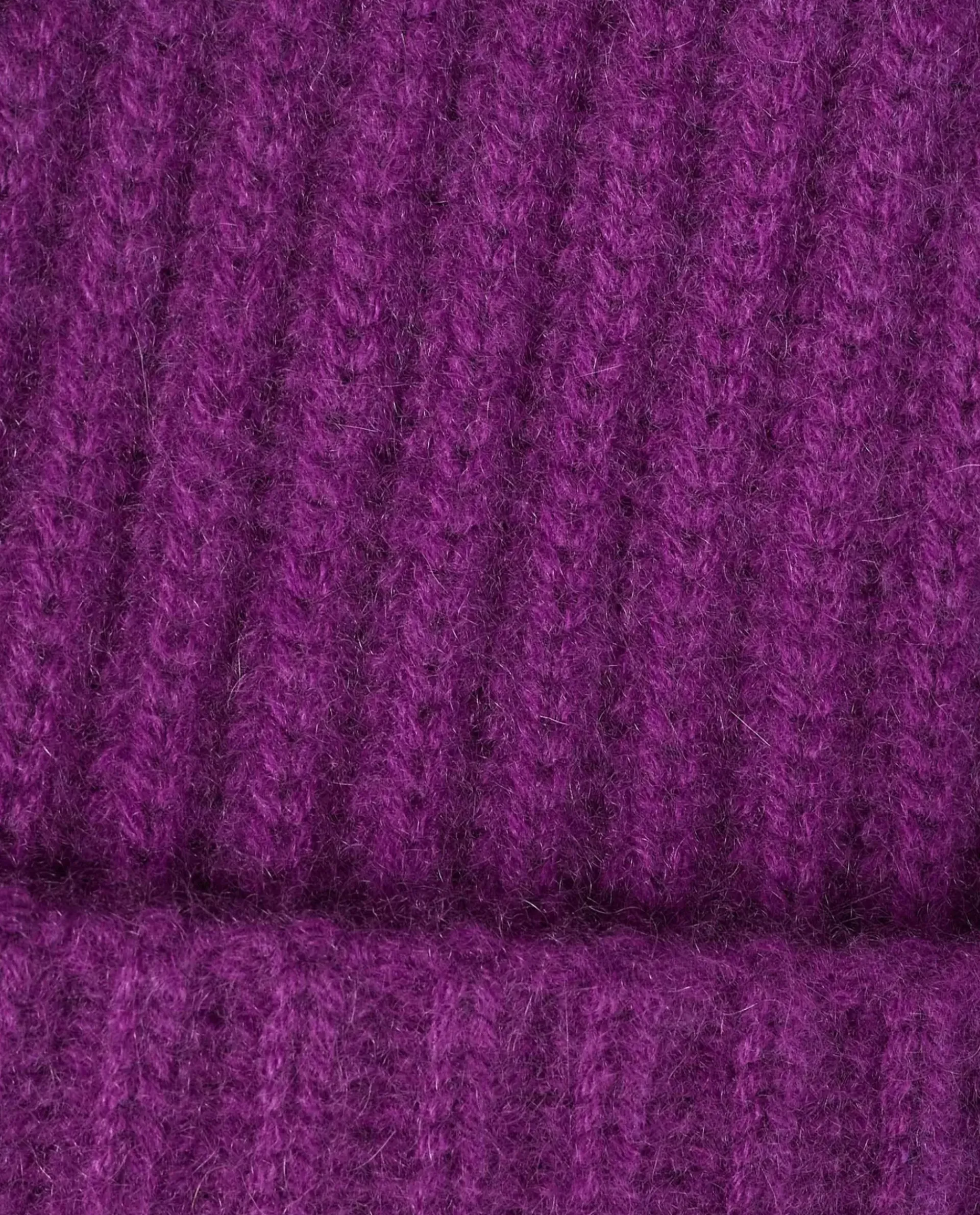 Fashion Chunky Muts Vrouwen Accessoires