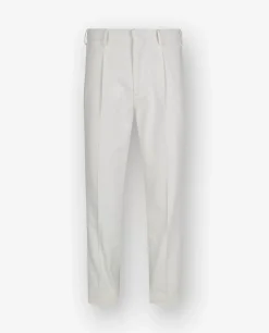 Cheap City One Pince Denim Broek Mannen Broeken