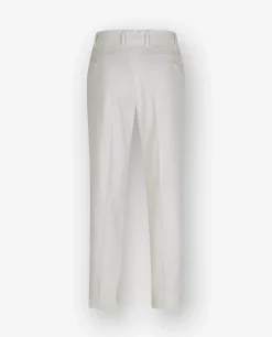 Cheap City One Pince Denim Broek Mannen Broeken