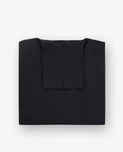 Online Classic Baby Cashmere Coltrui Mannen Knitwear