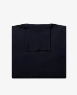 Cheap Classic Baby Cashmere Coltrui Mannen Knitwear