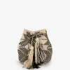 Discount Crossbody Kleine Tas Vrouwen Tassen