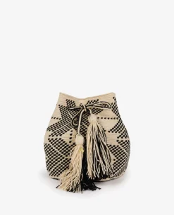 Discount Crossbody Kleine Tas Vrouwen Tassen