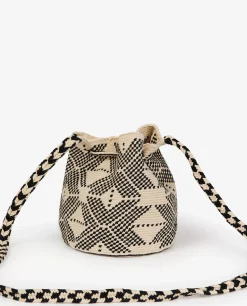 Discount Crossbody Kleine Tas Vrouwen Tassen