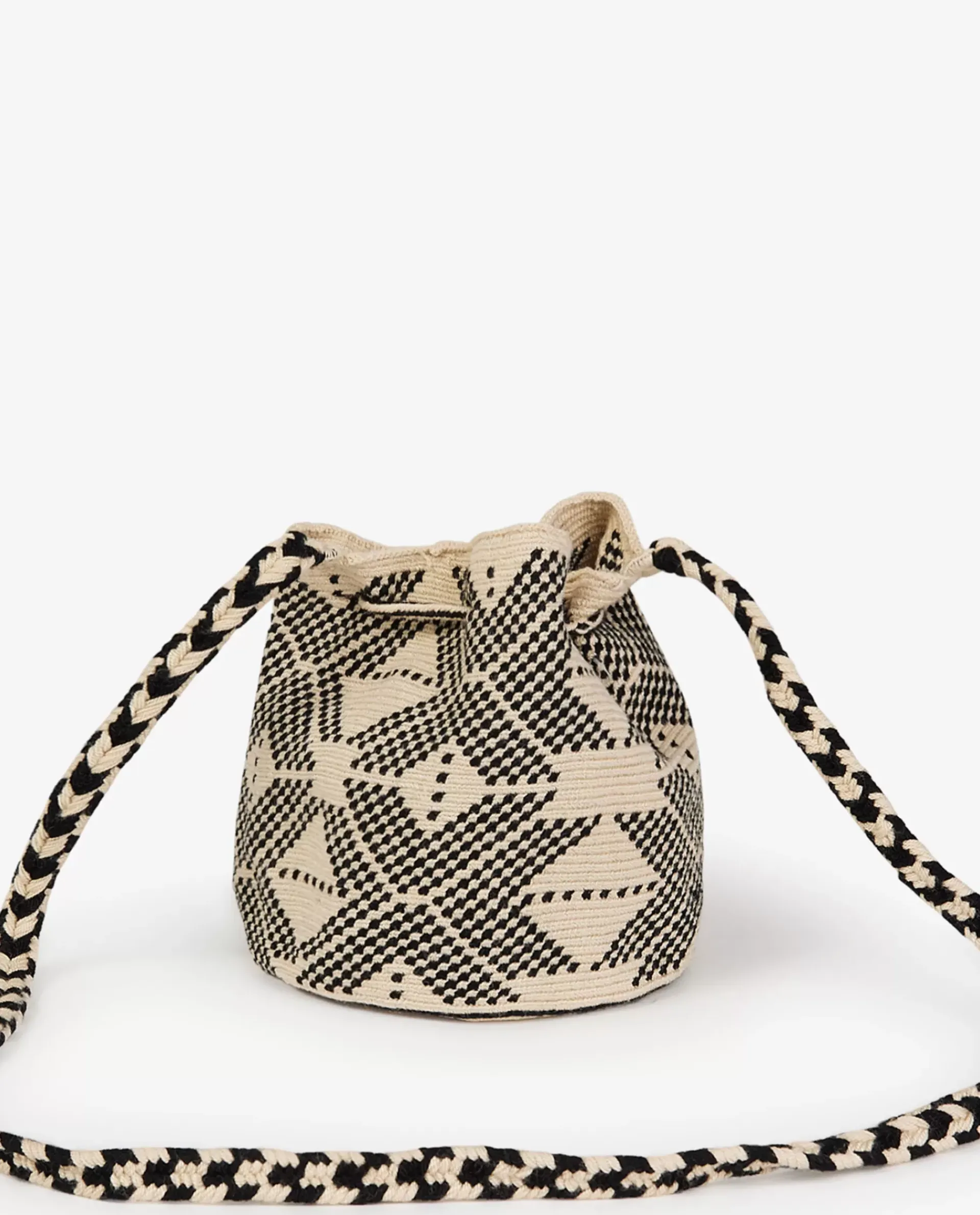 Discount Crossbody Kleine Tas Vrouwen Tassen