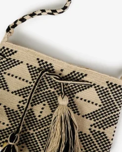 Discount Crossbody Kleine Tas Vrouwen Tassen