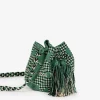 Outlet Crossbody Kleine Tas Vrouwen Tassen