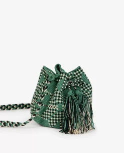 Outlet Crossbody Kleine Tas Vrouwen Tassen