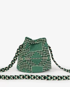 Outlet Crossbody Kleine Tas Vrouwen Tassen