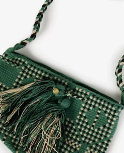 Outlet Crossbody Kleine Tas Vrouwen Tassen