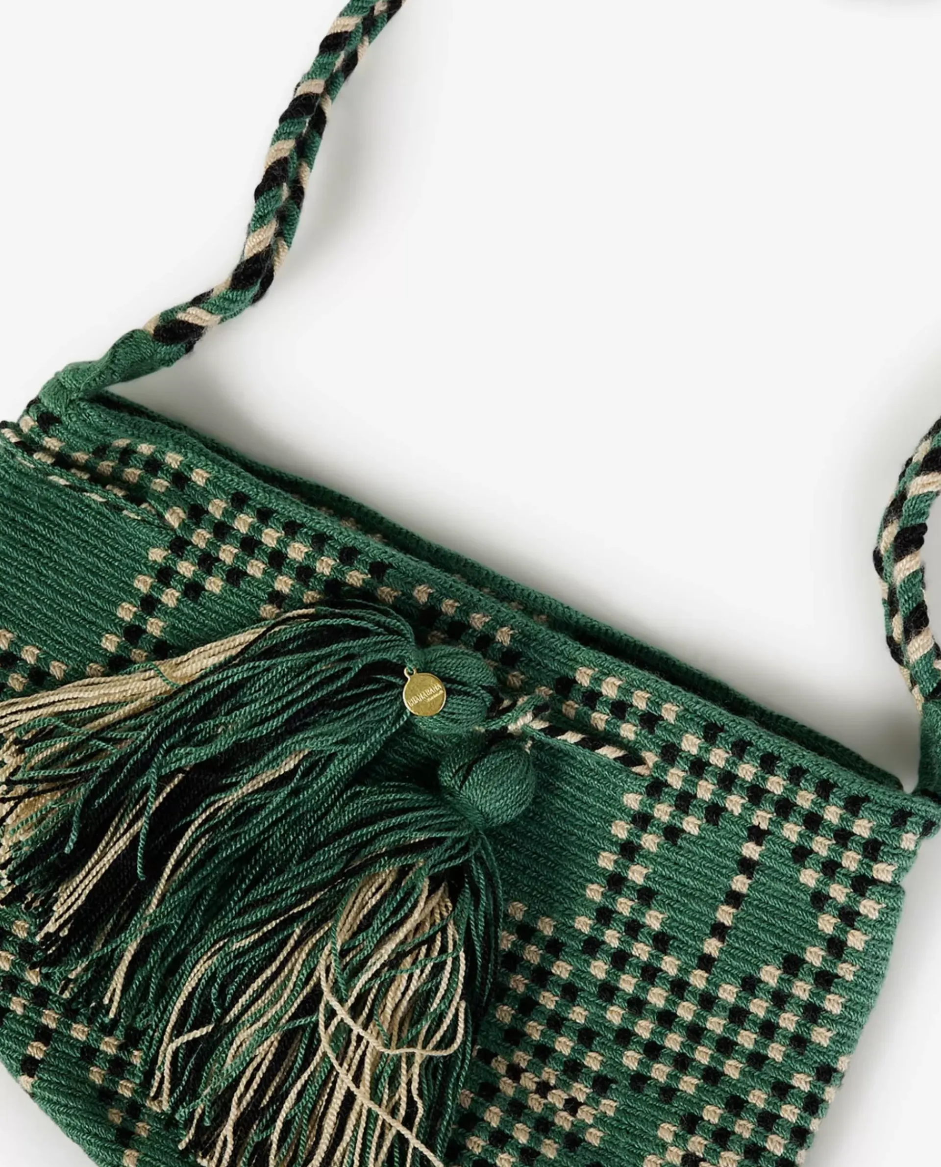 Outlet Crossbody Kleine Tas Vrouwen Tassen