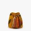 Outlet Crossbody Kleine Tas Vrouwen Tassen