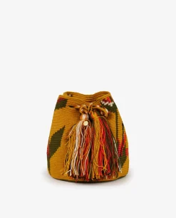 Outlet Crossbody Kleine Tas Vrouwen Tassen