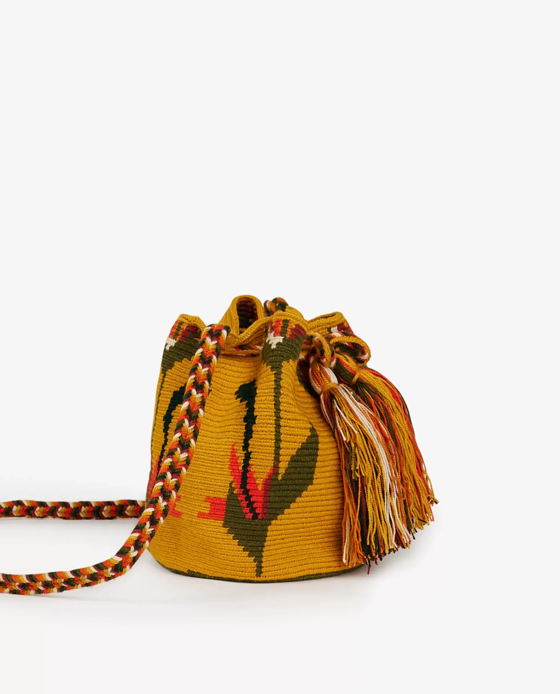 Outlet Crossbody Kleine Tas Vrouwen Tassen