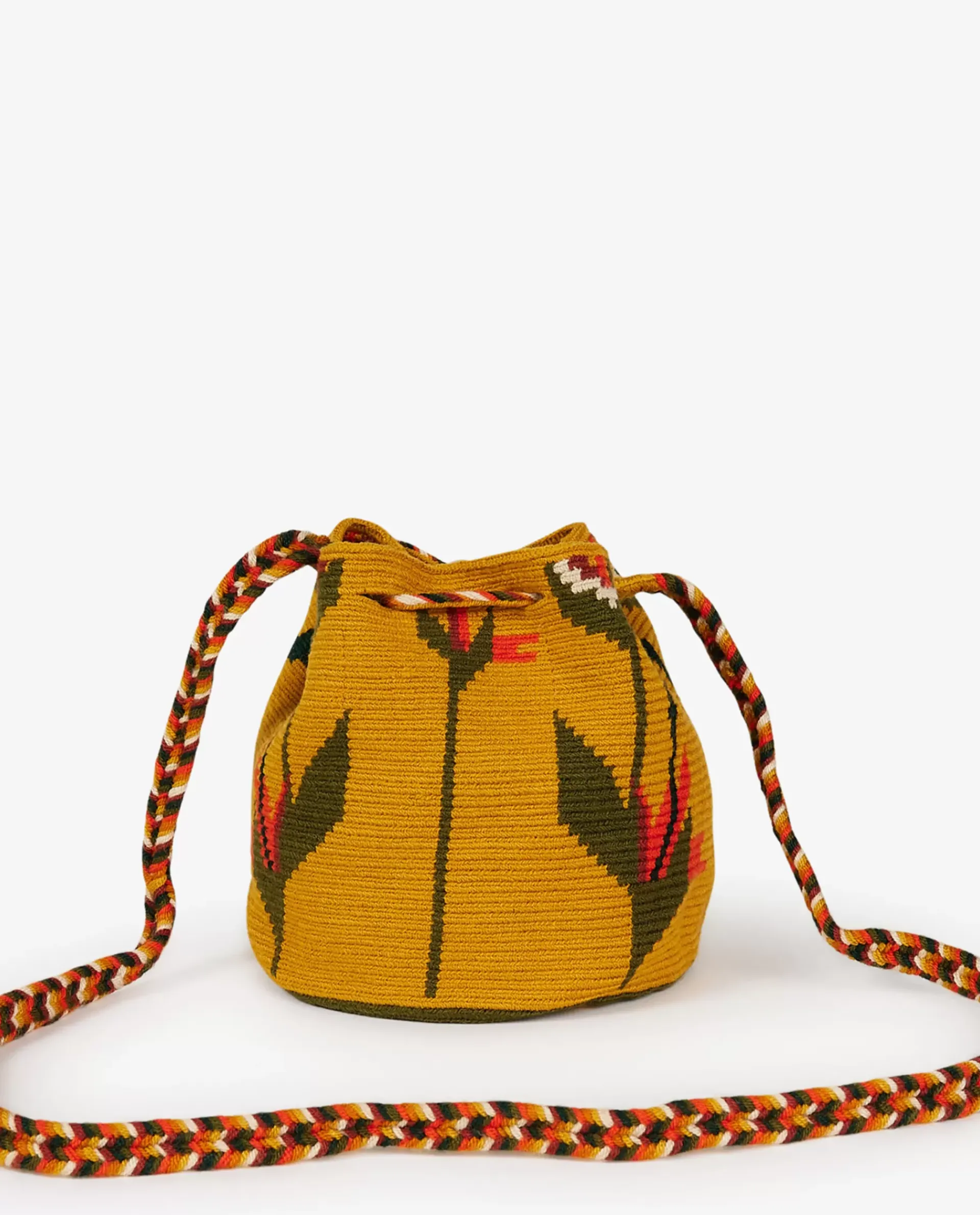 Outlet Crossbody Kleine Tas Vrouwen Tassen