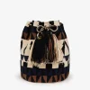 Online Crossbody Tas Vrouwen Tassen
