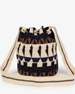 Online Crossbody Tas Vrouwen Tassen