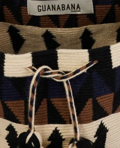 Online Crossbody Tas Vrouwen Tassen