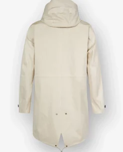 Best Sale Cyclone Parka Iii Mannen Jassen