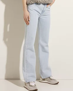 Store Daisy Jeans Vrouwen Broeken