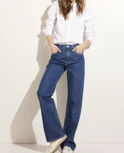Cheap Daisy Jeans Vrouwen Broeken
