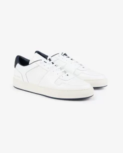 Store Decades Low Sneakers Mannen Schoenen