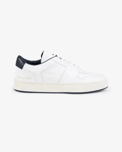 Store Decades Low Sneakers Mannen Schoenen