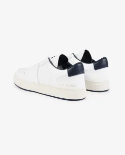 Store Decades Low Sneakers Mannen Schoenen