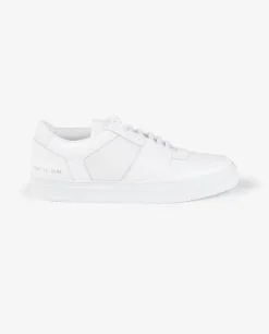 Discount Decades Low Sneakers Mannen Schoenen