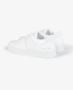 Discount Decades Low Sneakers Mannen Schoenen