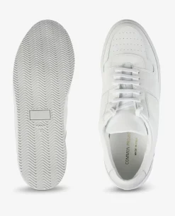 Discount Decades Low Sneakers Mannen Schoenen