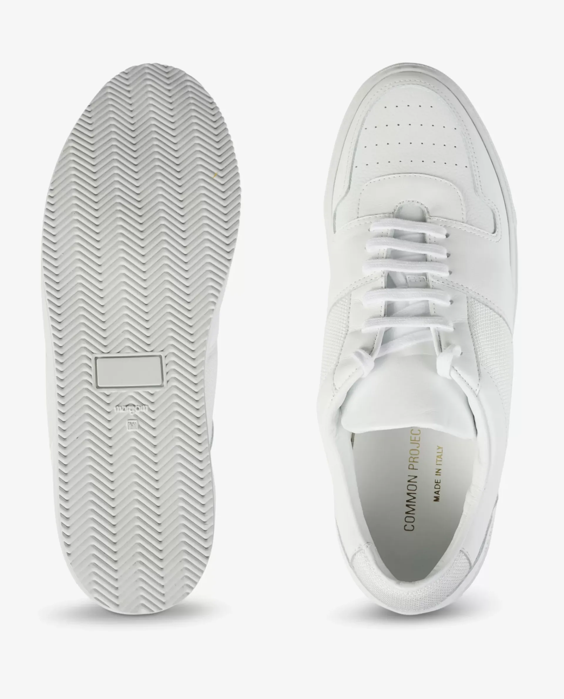 Discount Decades Low Sneakers Mannen Schoenen