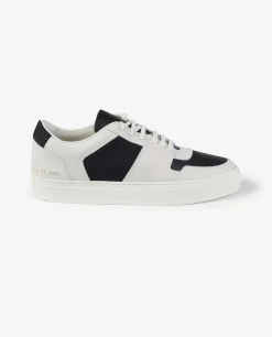 Hot Decades Low Sneakers Mannen Schoenen