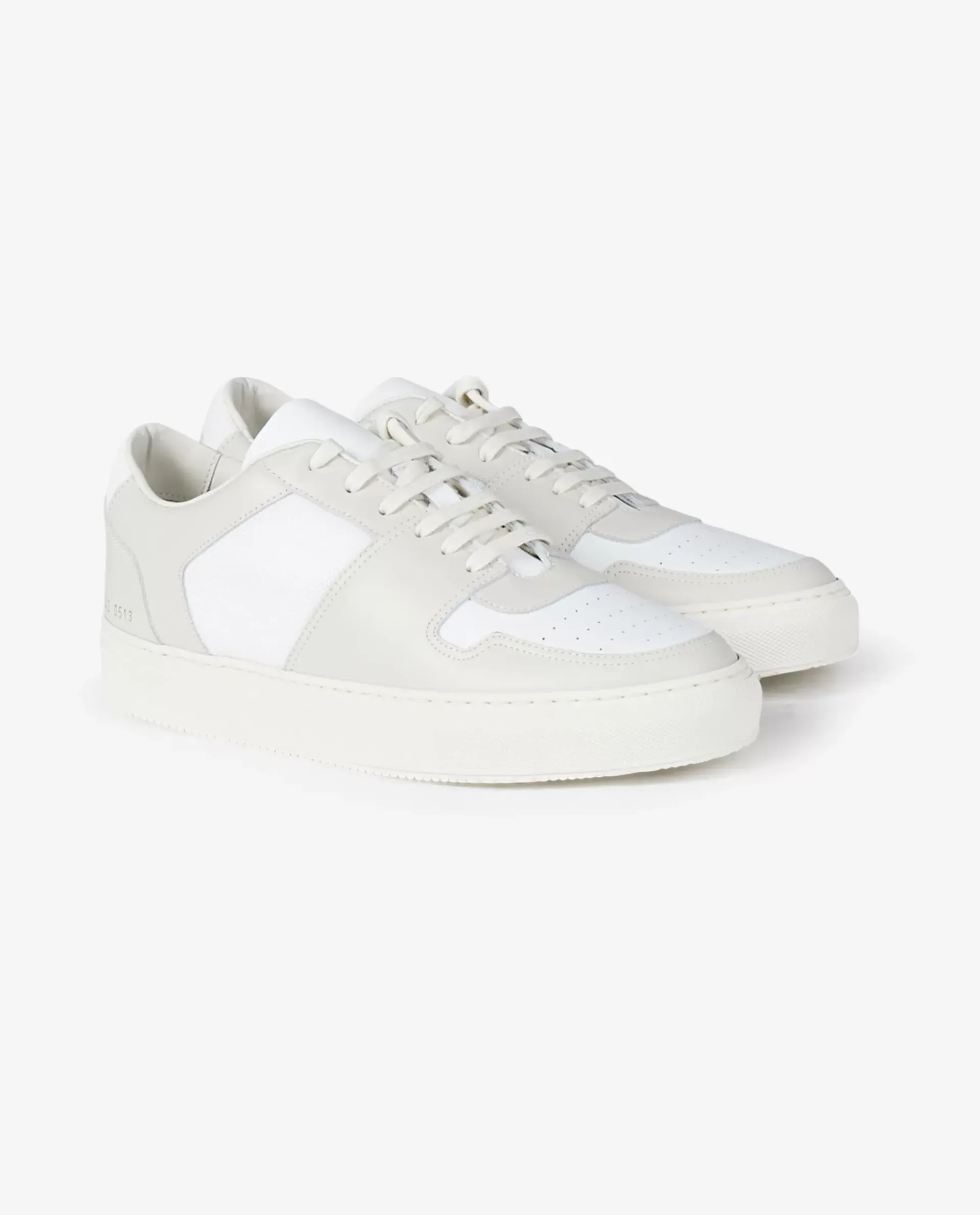 Sale Decades Low Sneakers Mannen Schoenen