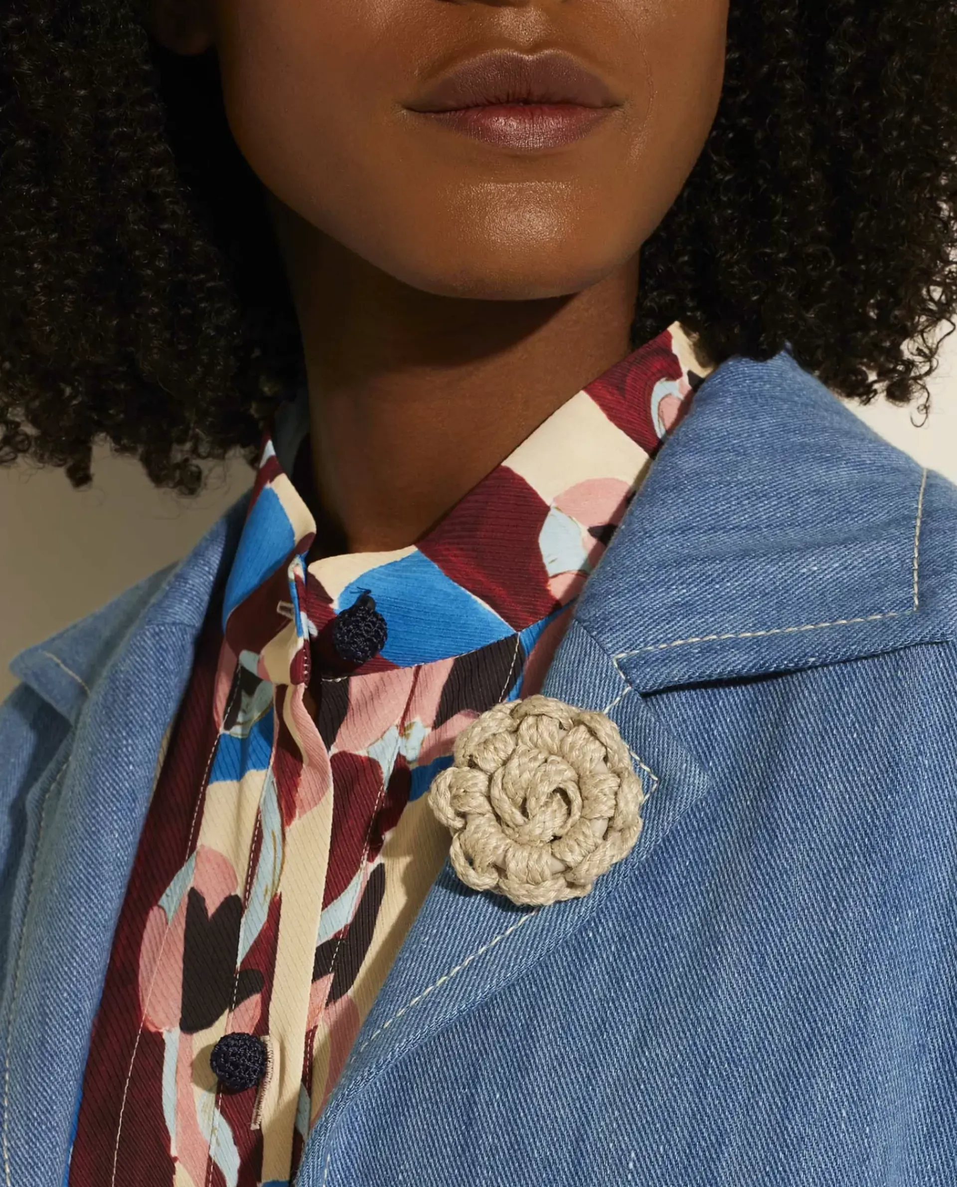 Cheap Denim Jas Vrouwen Jassen