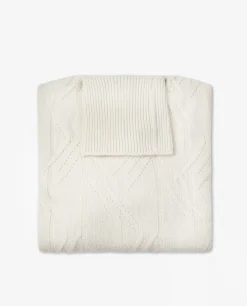 Outlet Dolcevita Hawick Coltrui Mannen Knitwear