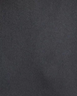 Best Sale Double Face Cashmere Trui Vrouwen Tops