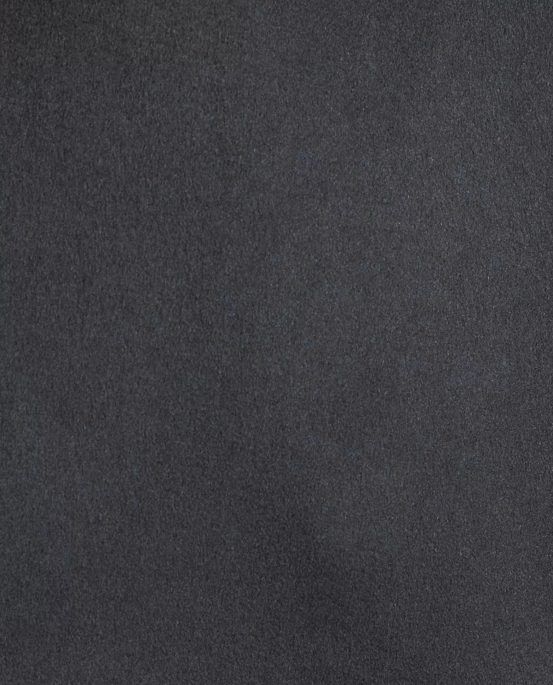 Best Sale Double Face Cashmere Trui Vrouwen Tops