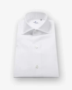 Hot Dress Shirt Mannen Shirts