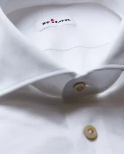 Store Dress Shirt Mannen Shirts